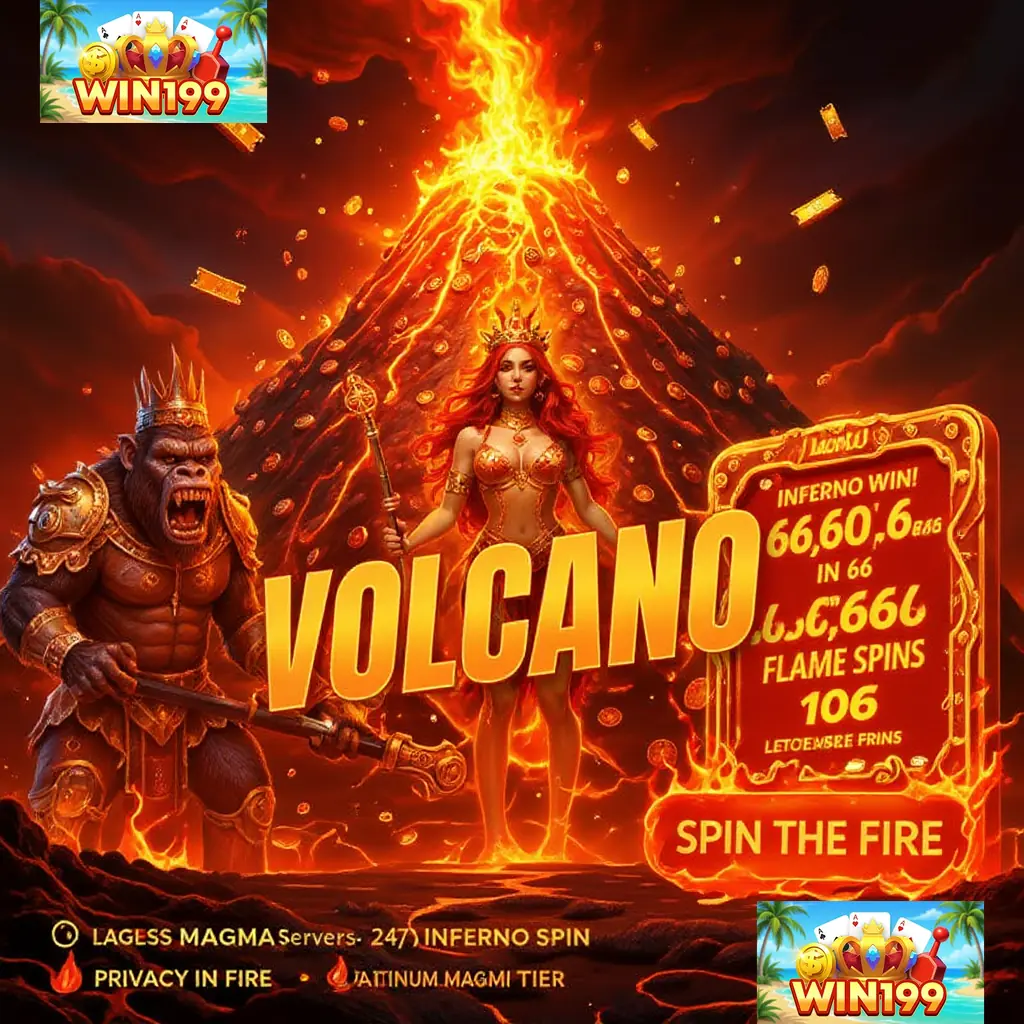 WIN199 Apk Slot Login Jaringan Sosial Fesbul image 1