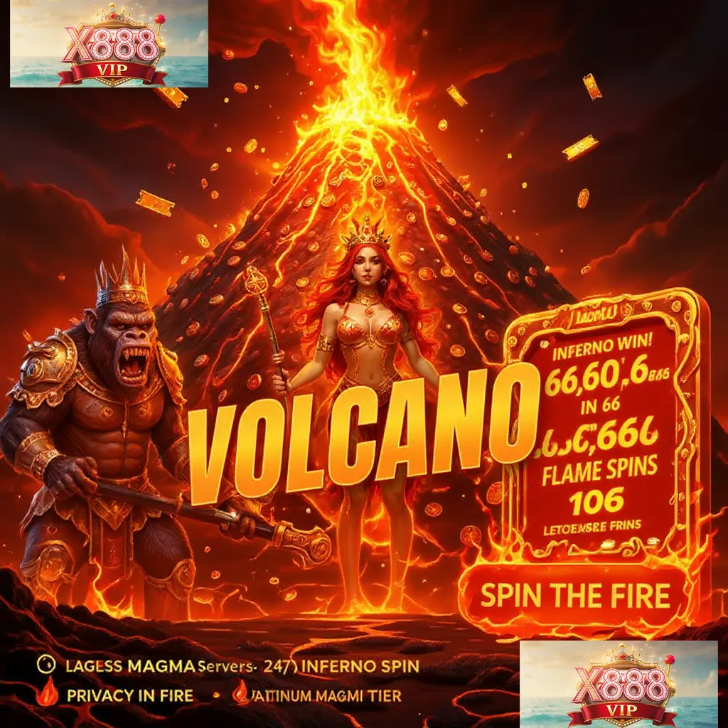 X888 Apk Slot Login Jaringan Sosial Fesbul image 1