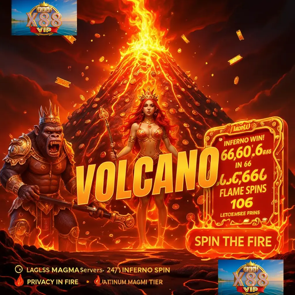 X88VIP Apk Slot Login Jaringan Sosial Fesbul image 1