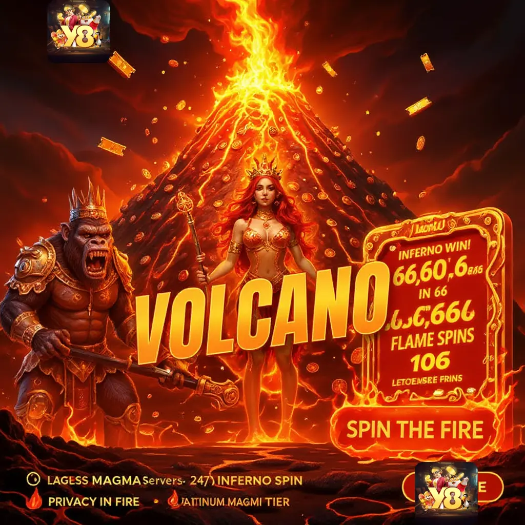 Y8GAMES Apk Slot Login Jaringan Sosial Fesbul image 1